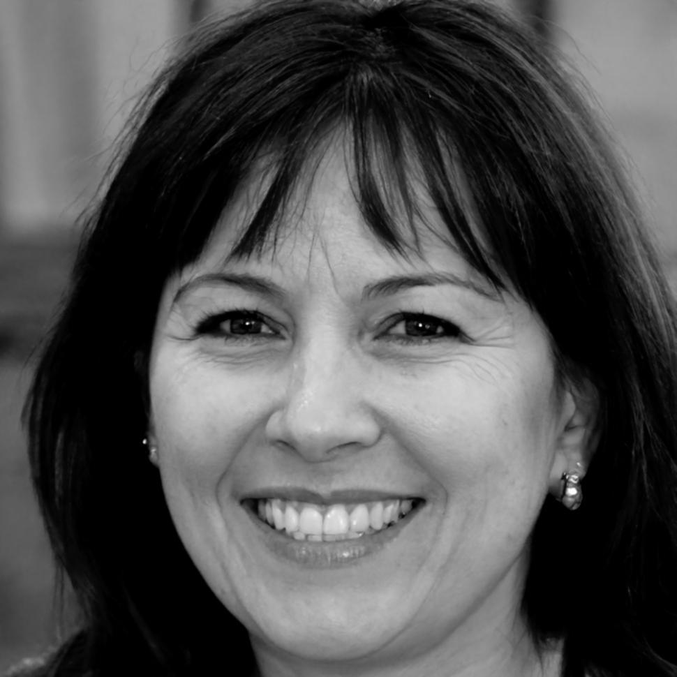 Niran Suksawat, program graduate